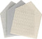 Joest Superclean Pentagon Set