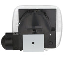 Air King Snap-In Energy Star® Certified Exhaust Fan Series (4" Duct)